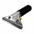 Handle Aluminum Fast Release 3 Sorbo Image 1